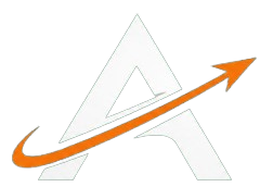 ASTRAAX